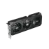 GIGABYTE Radeon RX 9060 XT GAMING OC 16G GDDR6 Graphics Card